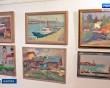 Выставка-Пухов1-0406.jpg