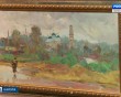 Выставка-Пухов2-0406.jpg