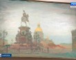 Выставка-Пухов3-0406.jpg