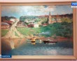 Выставка-Пухов4-0406.jpg