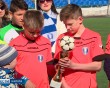 Футбол-финал1-0408.jpg
