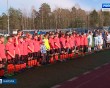 Футбол-финал2-0408.jpg