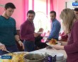 День-культуры-Азербайджана1-0409.jpg