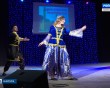 День-культуры-Азербайджана2-0409.jpg