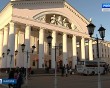 День-театра1-0409.jpg