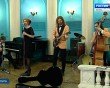 День-театра3-0409.jpg