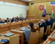 ЗС-животные0410.jpg