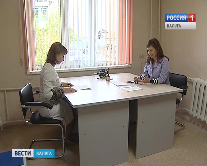 Козельск-мед0908_B.jpg
