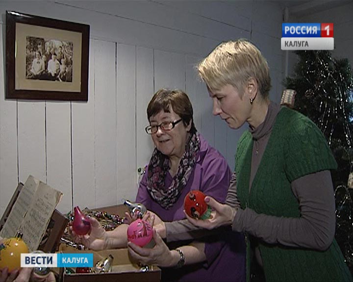 Космоелка1-0210.jpg
