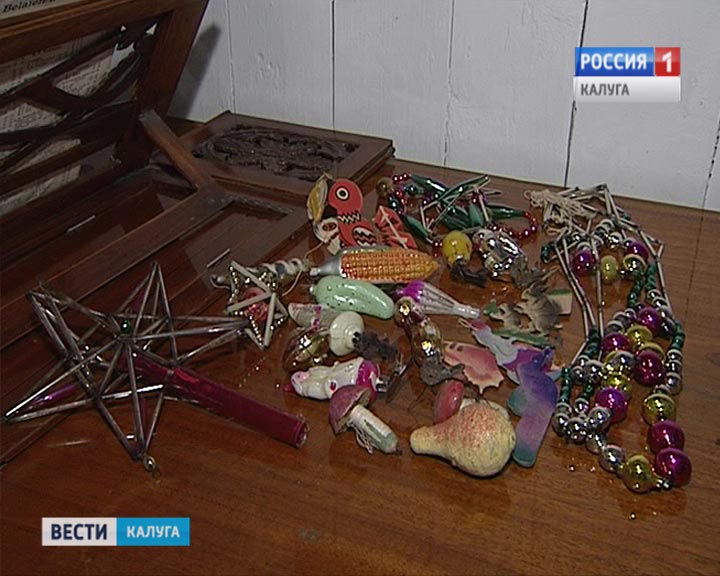 Космоелка2-0210.jpg