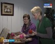 Космоелка1-0210.jpg