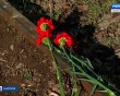 Девочку-убило-током3-0411.jpg