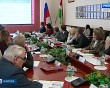 Совет-по-кадрам-0411.jpg