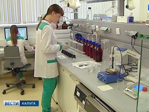 Социальные гарантии и целевой набор позволят привлечь молодых специалистов на предприятия региона
