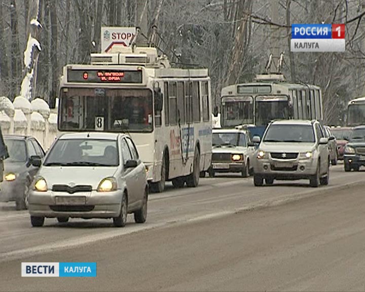 троллейбус1217.jpg