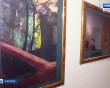Выставка-Тарасова1-0411.jpg