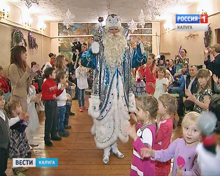 Украинцы-Дед-мороз1218.jpg