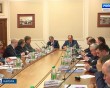 Совет-по-обороне0412.jpg