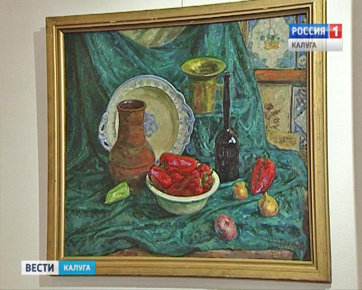 Выставка-новогодняя3-1218.jpg