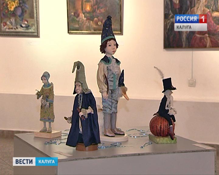 Выставка-новогодняя4-1218.jpg