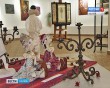 Выставка-новогодняя1218.jpg