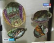 Выставка-новогодняя2-1218.jpg