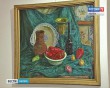 Выставка-новогодняя3-1218.jpg