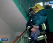 Пожар-Обнинск1-0413.jpg