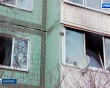Пожар-Обнинск3-0413.jpg