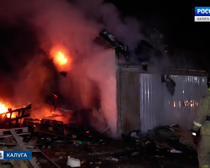 Пожар-Малоярославец-0413.jpg