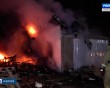 Пожар-Малоярославец-0413.jpg