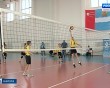Волейбол-юноши0413.jpg