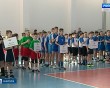 Волейбол-юноши2-0413.jpg