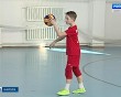Волейбол-юноши3-0413.jpg