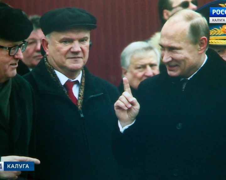 Неформальный-Путин1-0413.jpg