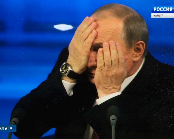 Неформальный-Путин2-0413.jpg