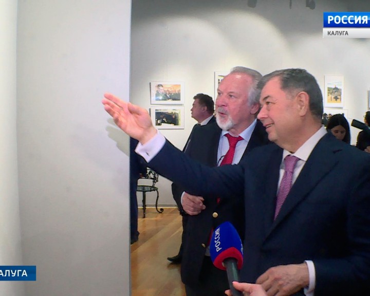 Неформальный-Путин4-0413.jpg