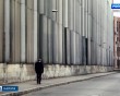 Неформальный-Путин3-0413.jpg
