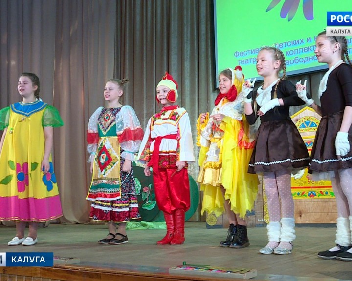 Детские-спектакли-0413.jpg