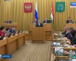 Правительство-Громов0416.jpg