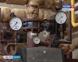 ЖКХ1208.jpg