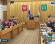 Правительство-Вирков0416.jpg
