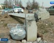 ДТП-Жуков1-0416.jpg