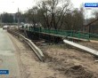 ДТП-Жуков2-0416.jpg