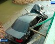 ДТП-Жуков4-0416.jpg