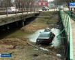 ДТП-Жуков5-0416.jpg