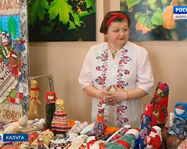 Калужские-выходные-в-Рязани3-0416.jpg
