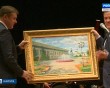Калужские-выходные-в-Рязани1-0416.jpg