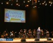 Калужские-выходные-в-Рязани2-0416.jpg