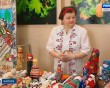 Калужские-выходные-в-Рязани3-0416.jpg